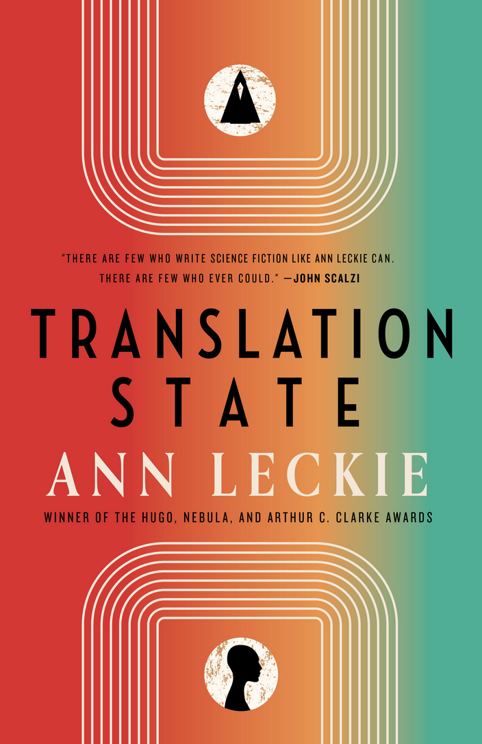 Translation State Cover